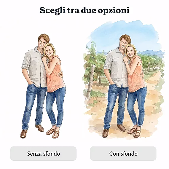 IT_04_Illustrazioni-di-persone-ad-acquerello