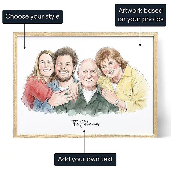 EN_01_Custom-Family-Portrait-from-Multiple-Photos