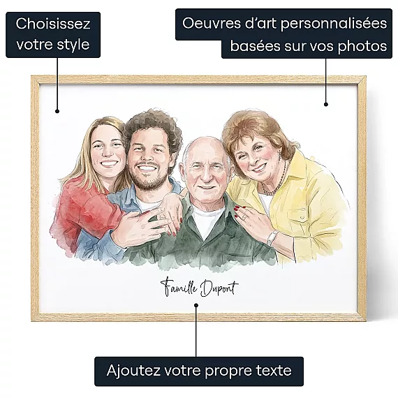 FR_01_Portrait-de-famille-personnalise-a-partir-de-plusieurs-photos