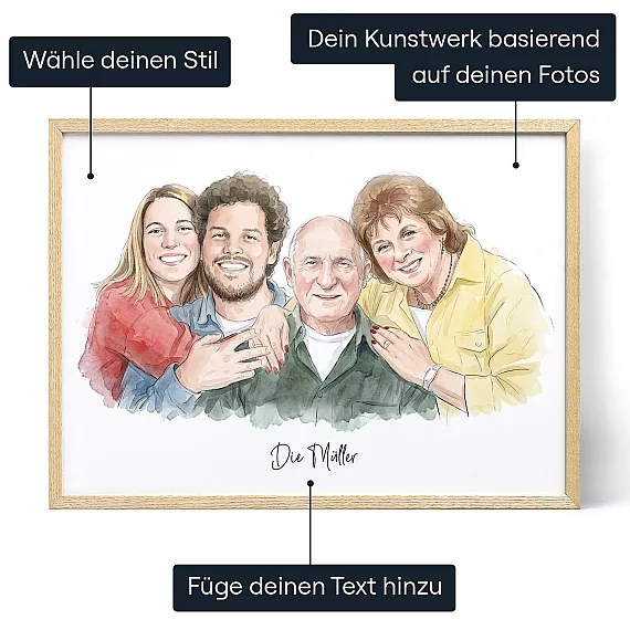 DE_01_Individuelles-Familienportrat-aus-mehreren