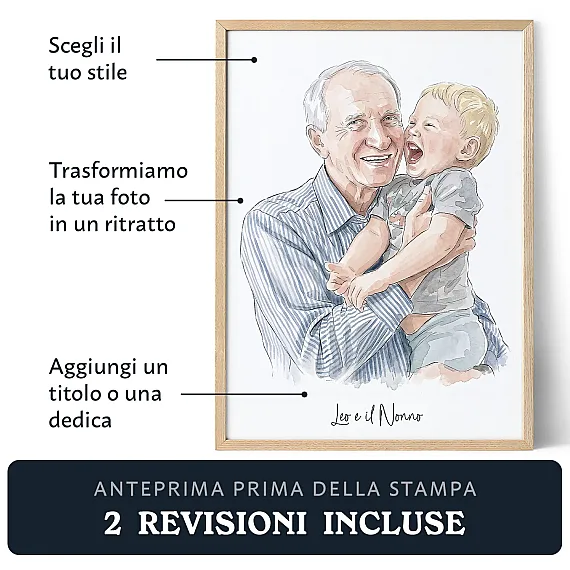 IT_01_Ritratto-personalizzato-da-foto-insieme-al-Nonno