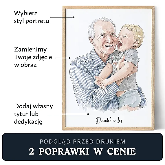 PL_01_Dziadek-i-ja-personalizowany-portret-ze-zdjecia