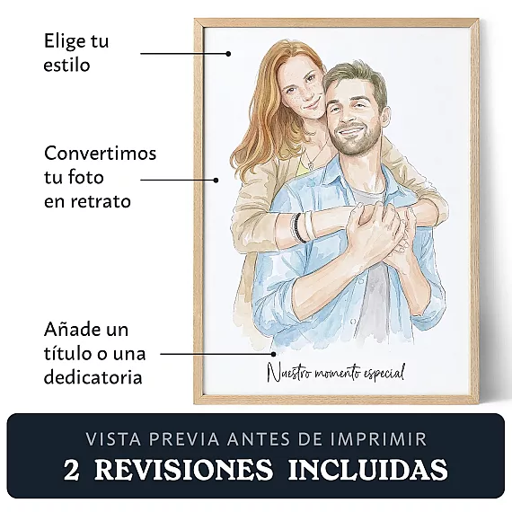 ES_01_Retrato-watercolor-a-partir-de-foto