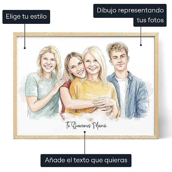 ES_01_Retrato-Familiar-Te-Queremos-Mama