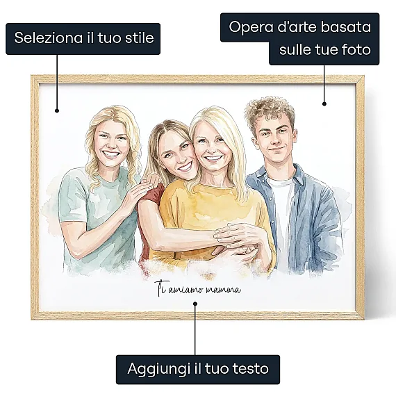 IT_01_Viva-la-Mamma-Ritratto-di-famiglia