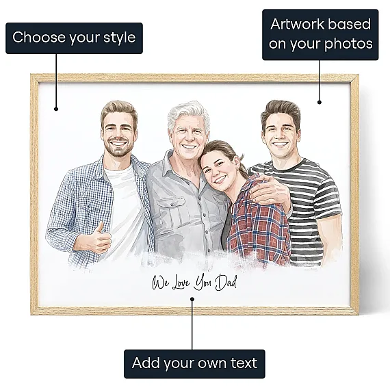 EN_01_We-Love-You-Dad-Family-Portrait