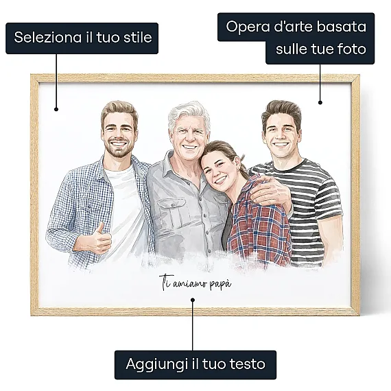 IT_01_Viva-il-Papa-Ritratto-di-famiglia