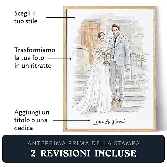 IT_01_Ritratto-personalizzato-da-foto-del-matrimonio