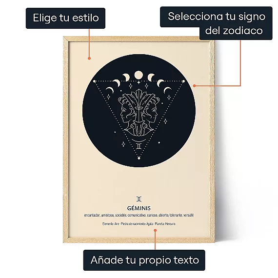 ES_01_Geminis-Arte-de-signos