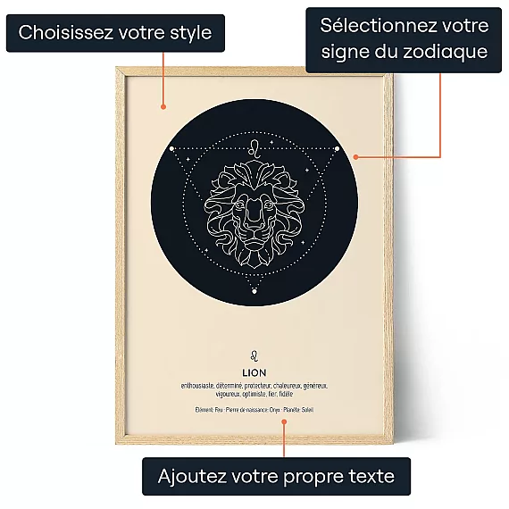 FR_01_Lion-Art-Signe-du-Zodiaque