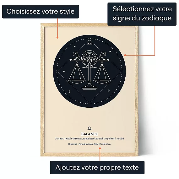 FR_01_Balance-Le-Signe-Du-Zodiaque
