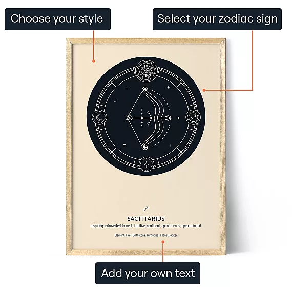 EN_01_EN_Sagittarius-Zodiac-Sign-Art