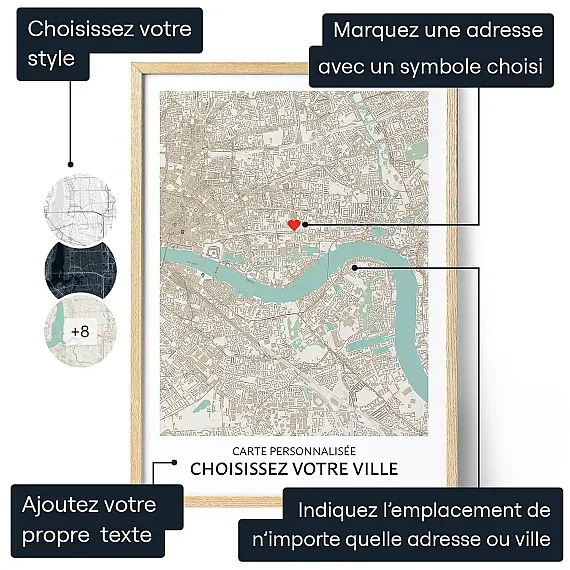 FR_01_Affiches_de_cartes_de_ville_Brisbane