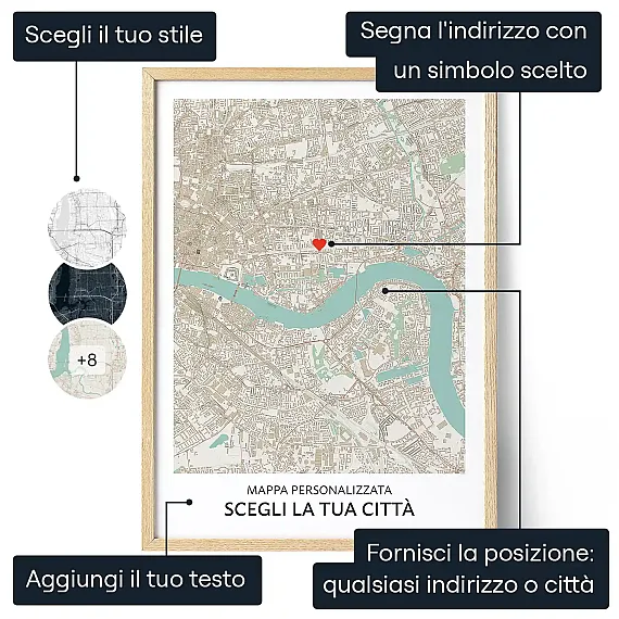 IT_01_poster_con_la_mappa_della_città_Brisbane