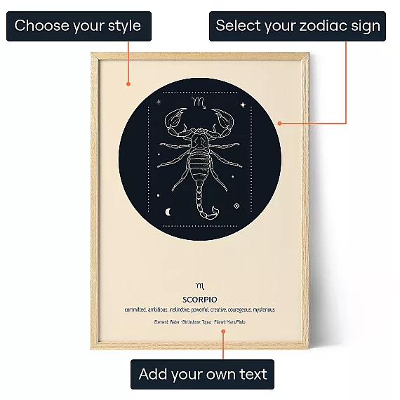 EN_01_Scorpio-Zodiac-Art