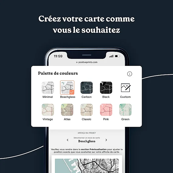 FR_02_Affiches_de_cartes_de_ville