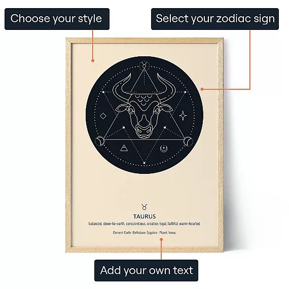 EN_01_Taurus-Zodiac-Sign-Art