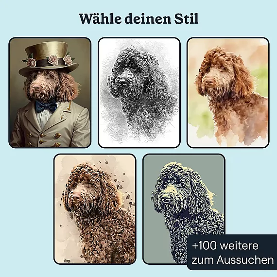 DE_02_Watercolor_Dog_Stil