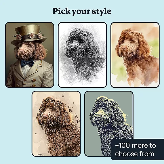 EN_02_Watercolor_Dog_Style