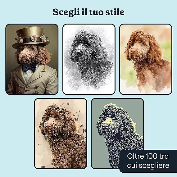 IT_02_Watercolor_Dog_Stile