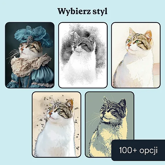 PL_02_Watercolor_Cat_Styl