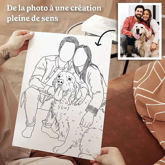 FR_06_Affiche-en-dessin-au-trait