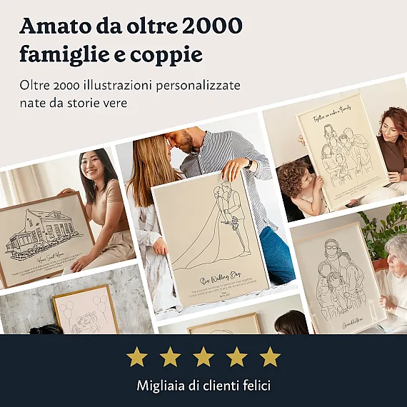 IT_07_Poster-con-disegni-a-tratto