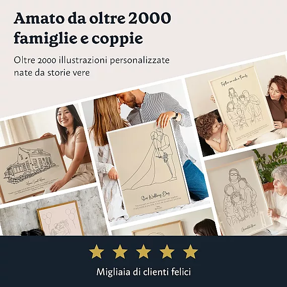 IT_07_Poster-con-disegni-a-tratto