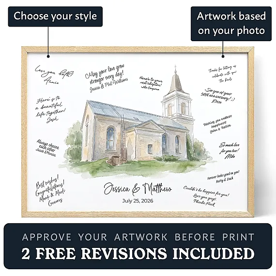 EN_01_Wedding_Guest_Book_Alternative