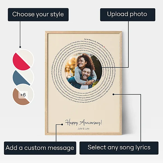 EN_01_Anniversary-Song_Lyrics-Print-with-PHOTO