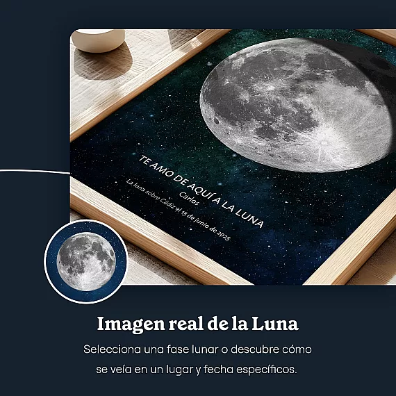 ES_03_I-Love-You-to-the-Moon-and-Back