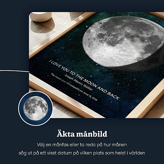 SE_03_I-Love-You-to-the-Moon-and-Back