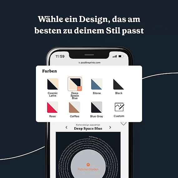 DE_02_Du-und-Ich-als-Vinyl-mit-Songstext-und-Foto-PHOTO