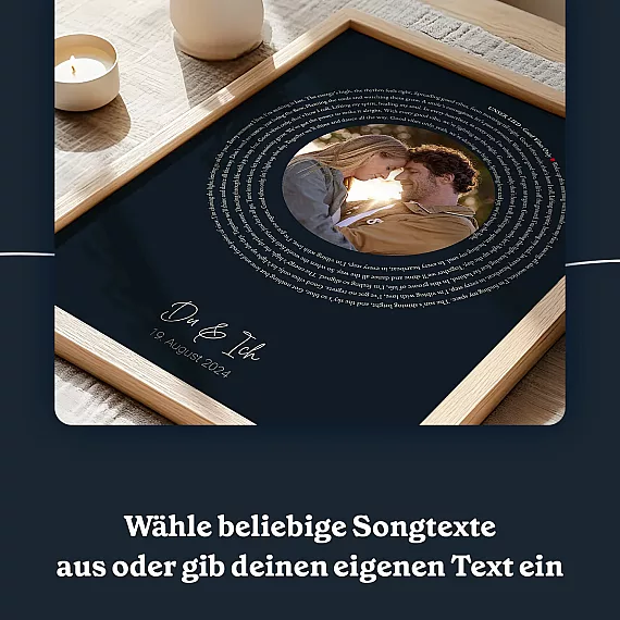DE_03_Du-und-Ich-als-Vinyl-mit-Songstext-und-Foto-PHOTO