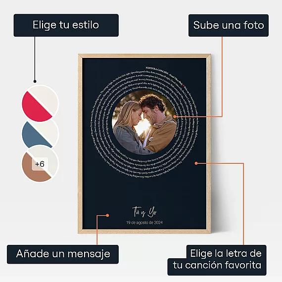 ES_01_Tú-y-Yo-Letras-de-Canciones-Personalizadas-PHOTO
