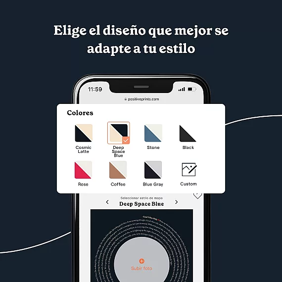 ES_02_Tú-y-Yo-Letras-de-Canciones-Personalizadas-PHOTO