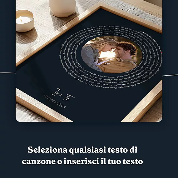 IT_03_Io-e-Te-Poster-con-Testi-di-Canzoni-PHOTO