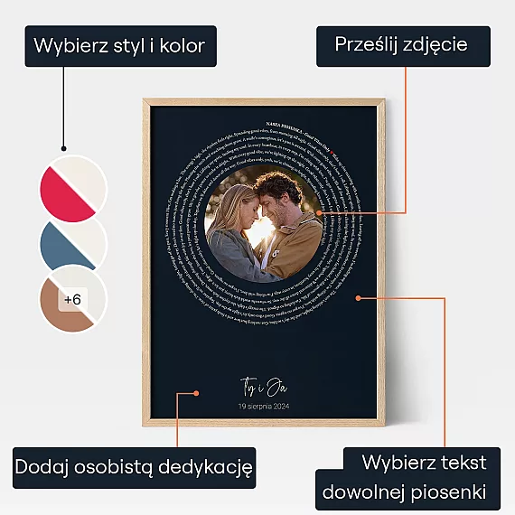 PL_01_Ty-i-Ja-plakat-z-piosenką-na-rocznicę-PHOTO