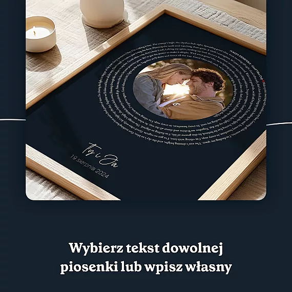 PL_03_Ty-i-Ja-plakat-z-piosenką-na-rocznicę-PHOTO