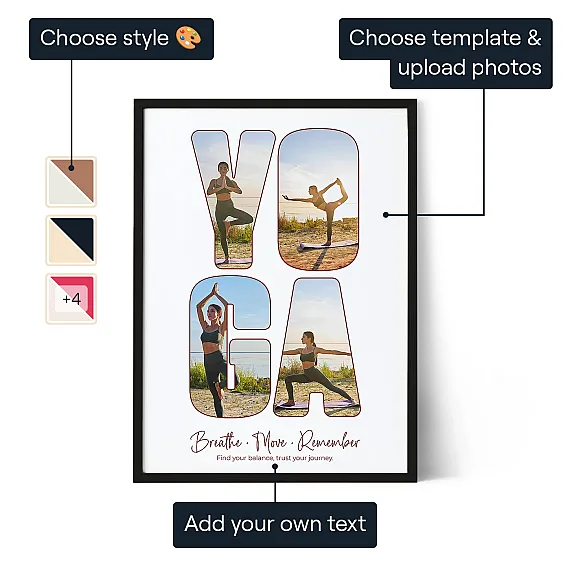 EN_01_Personalized-YOGA-Photo-Collage-Print