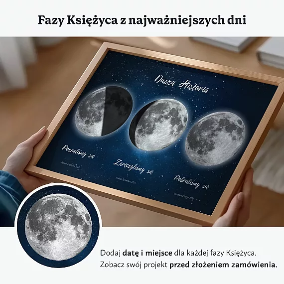 PL_04_Multi_Moon