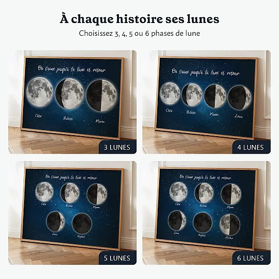 FR_03_Multi_Moon