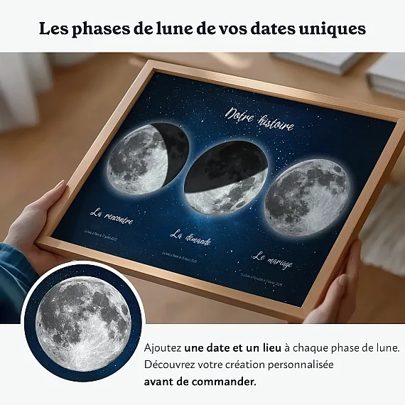 FR_04_Multi_Moon