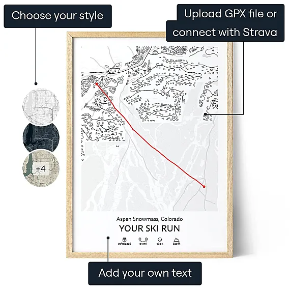 EN_01_Personalized-Ski-Route-Map-from-GPX
