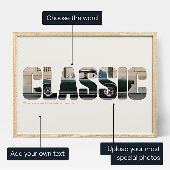 EN_01_Personalized-Classic-Car-Photo-Collage-Print