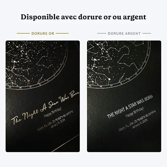 FR_03_Carte-du-ciel-dorée