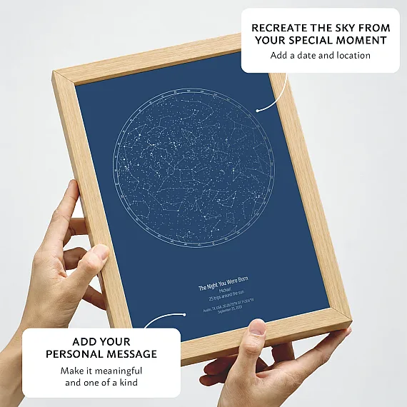 EN_01_25th-Birthday-Silver-Foil-Star-Map