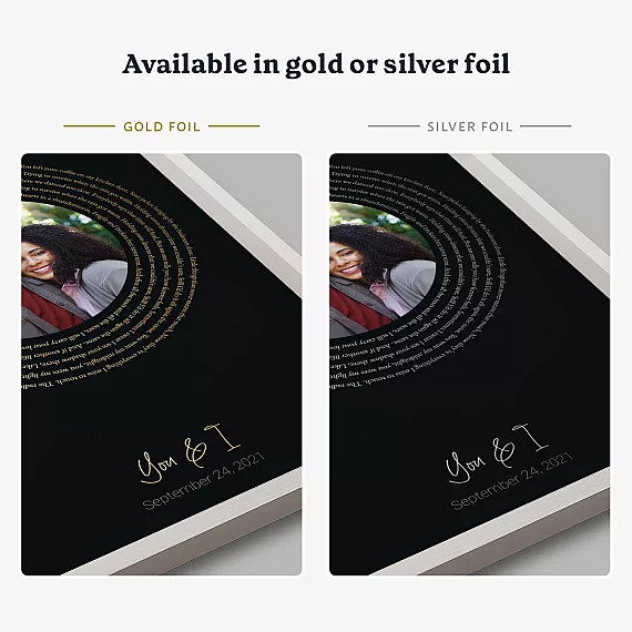 EN_03_Gold-Silver-Foil-Lyrics