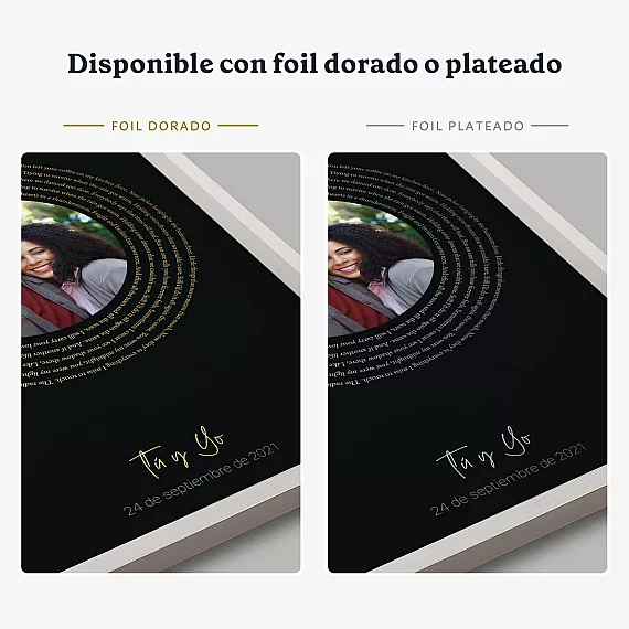 ES_03_Letras-en-lámina-de-oro-y-plata
