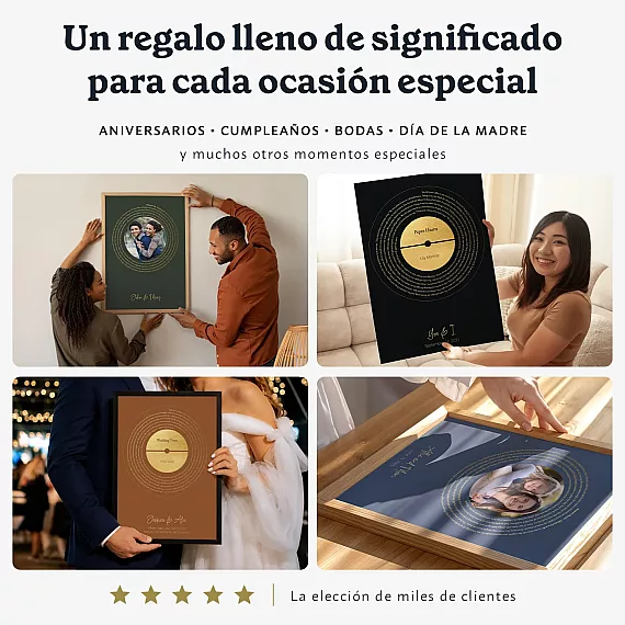ES_05_Letras-en-lámina-de-oro-y-plata